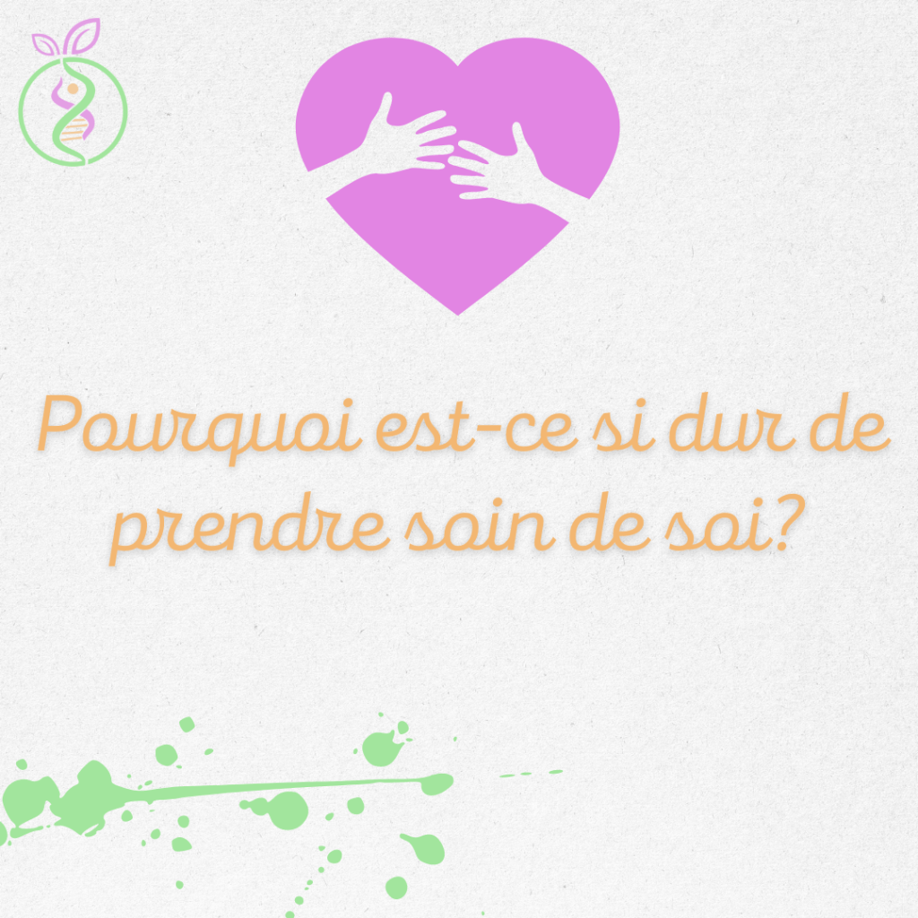 ZANGRANDO Jennifer - Diététicienne-Nutritionniste - Docteur en Biologie 