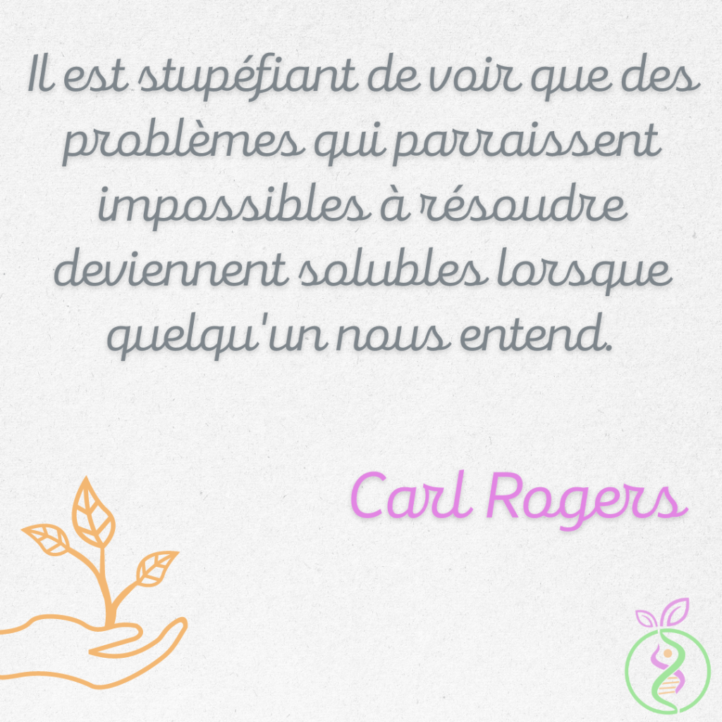 ZANGRANDO Jennifer - Diététicienne-Nutritionniste - Docteur en Biologie 