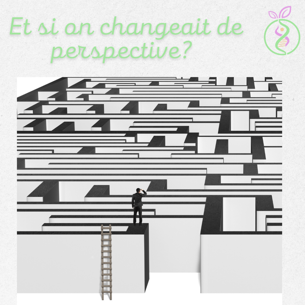 zangrando jennifer - diététicienne-nutritionniste- docteur en biologie - changer de perspective 