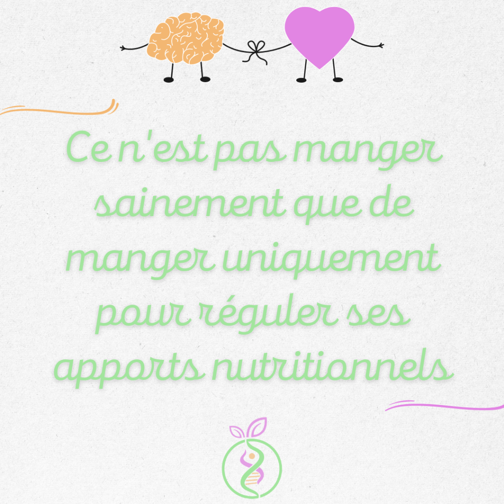 zangrando-jennifer-dieteticienne-nutritionniste-docteur-en-biologie-manger-sainement