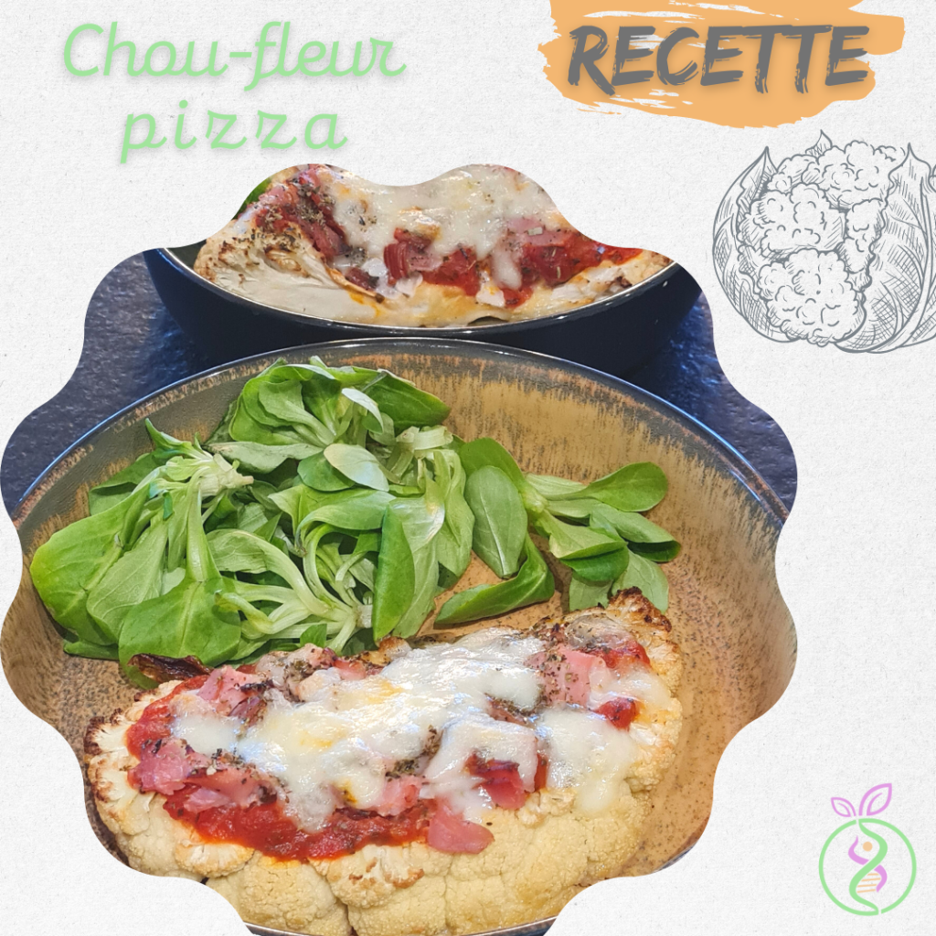 zangrando-jennifer-dieteticienne-nutritionniste-docteur-en-biologie-pizza-choufleur