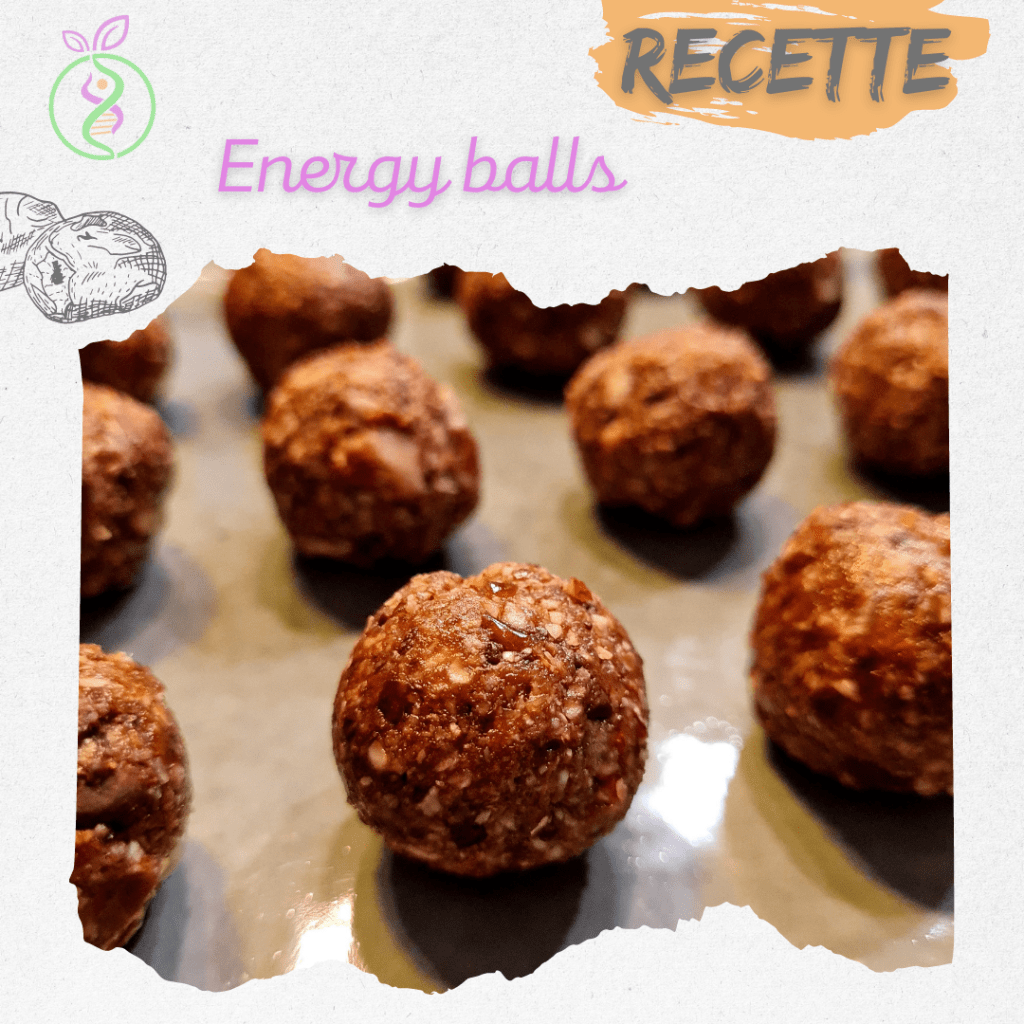 zangrando-jennifer-diététicienne-nutritionniste-docteur-en-biologie-energy-balls-recettes