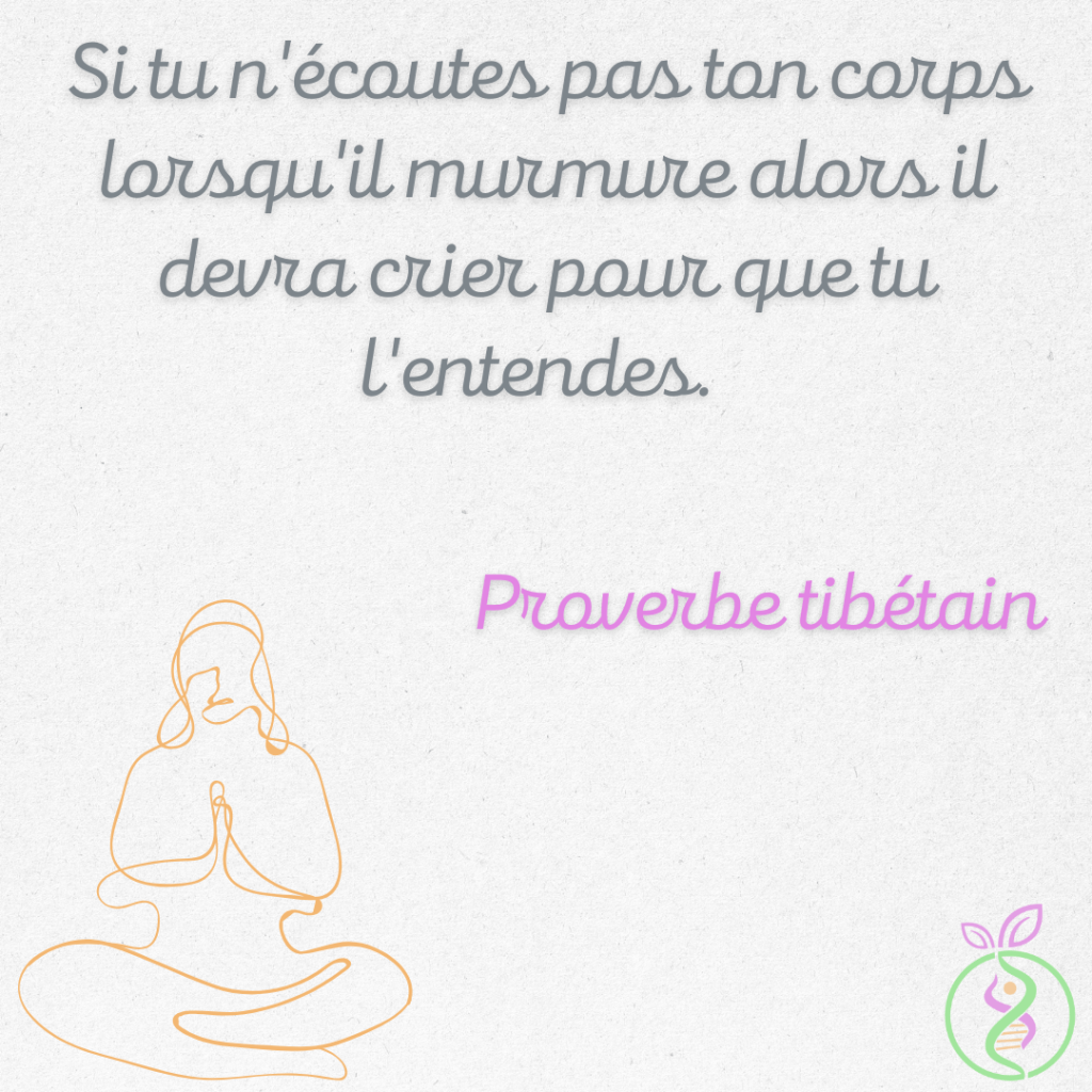 zangrando-jennifer-dieteticienne-nutritionniste-docteur-en-biologie-ecoute-du-corps 