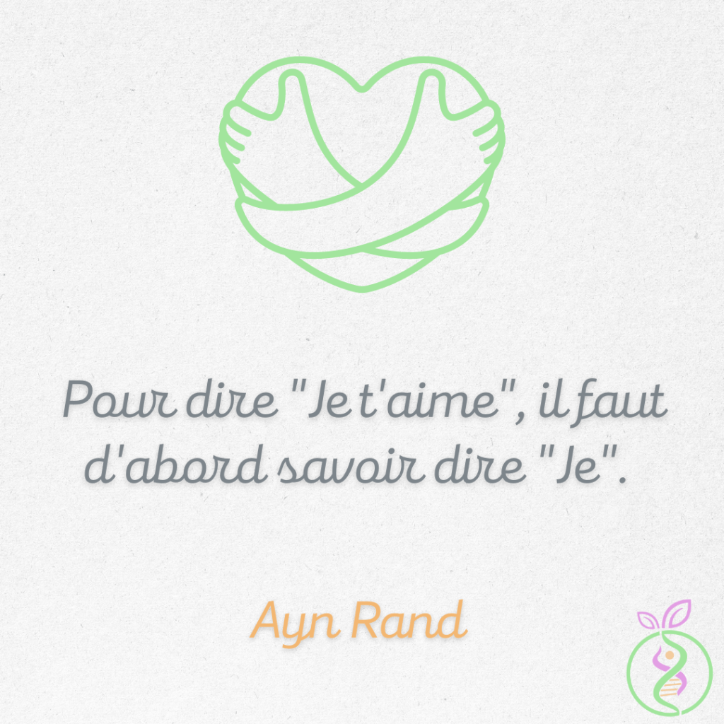 zangrando-jennifer-dieteticienne-nutritionniste-docteur-en-biologie-etre-egoiste