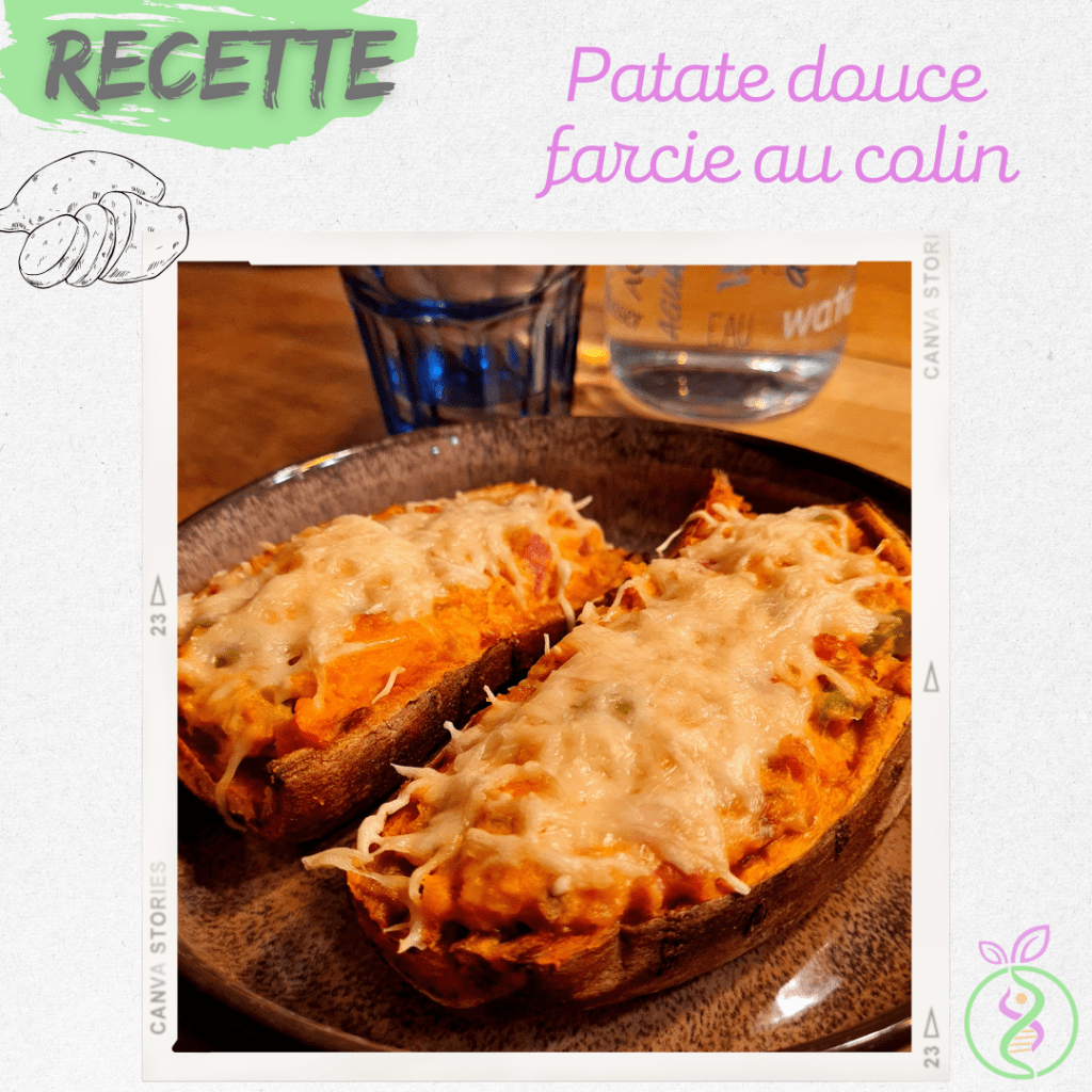 zangrando-jennifer-dieteticienne-nutritionniste-docteur-en-biologie-recette-patate-douce-au-colin