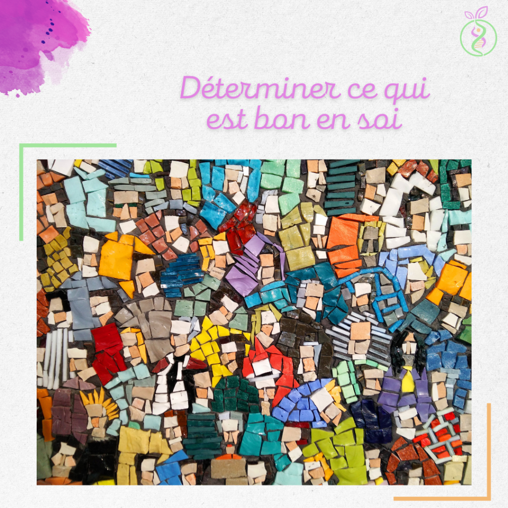 zangrando-jennifer-dieteticienne-nutritionniste-docteur-en-biologie-determiner-ve-qui-est-bon-en-soi