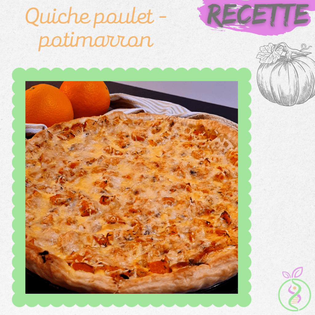 zangrando-jennifer-dieteticienne-nutritionniste-docteur-en-biologie-quiche-poulet-potimarron