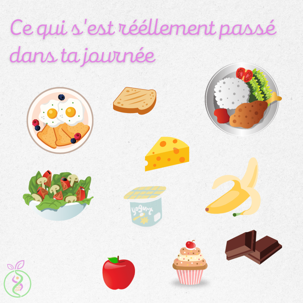 zangrando-jennifer-dieteticienne-nutritionniste-docteur-en-biologie-biais-de-négativité