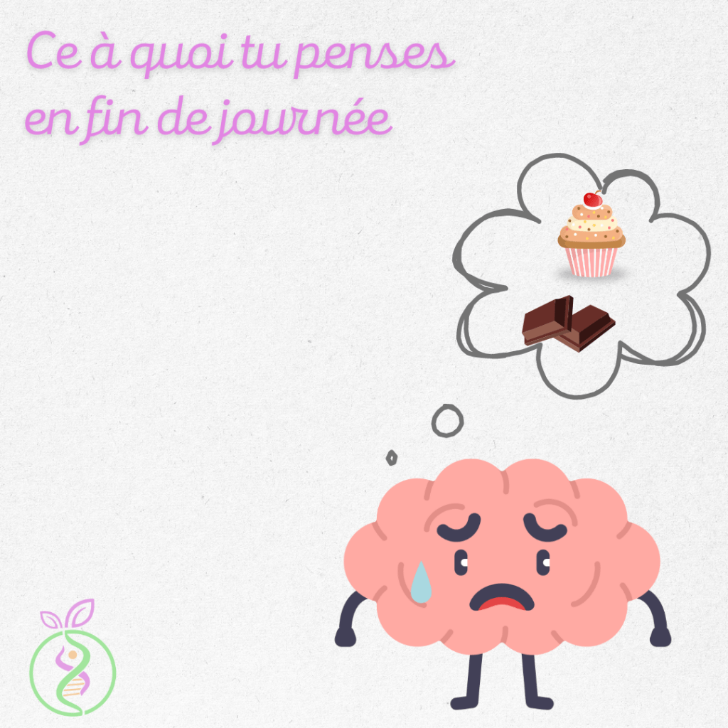 zangrando-jennifer-dieteticienne-nutritionniste-docteur-en-biologie-biais-de-négativité