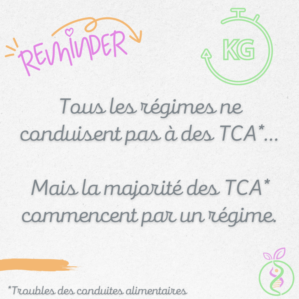 zangrando-jennifer-dieteticienne-nutritionniste-docteur-en-biologie-tca-régimes 